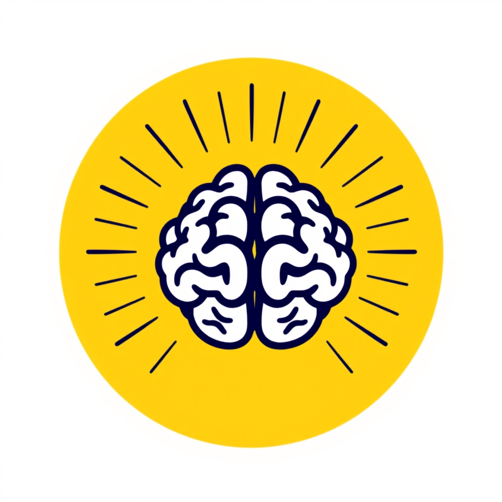 An Nguyen Counselling & Psychotherapy