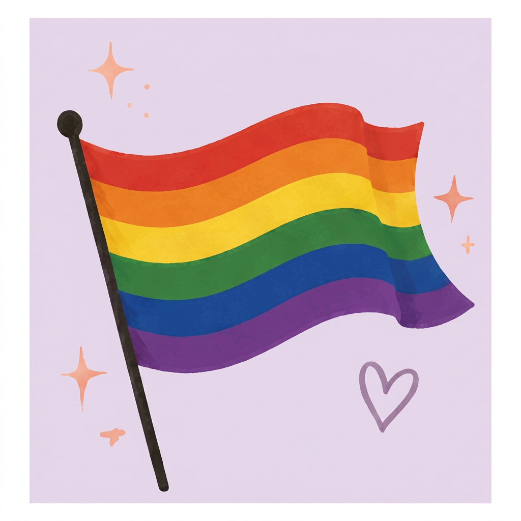 an-nguyen-counselling-amp-psychotherapy-6a6f2913071db (3) Illustration representing LGBTQI+ affirming counselling